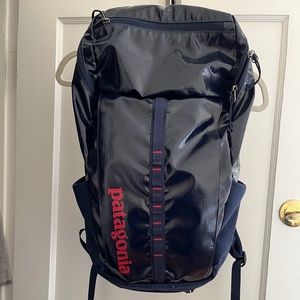 Patagonia Black Hole Backpack 25L